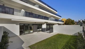 Mediterranean Views 2 - Medvilla Spanje