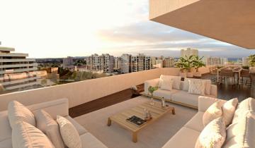 Azara - Medvilla Spanje