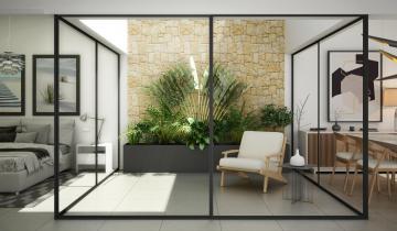 Style Homes - Medvilla Spanje