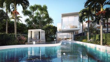 Residencial La Mar de El Campello - Medvilla Spanje