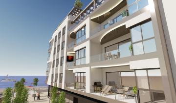 Arena beach II - Medvilla Spanje