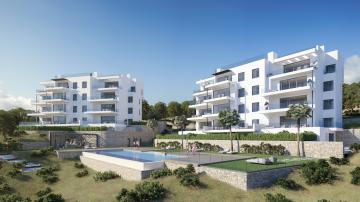 Nispero - Medvilla Spanje