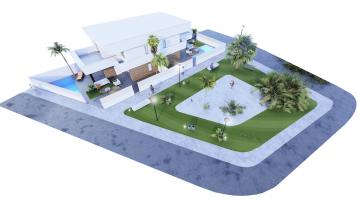 Nebur Beach Villas - Medvilla Spanje