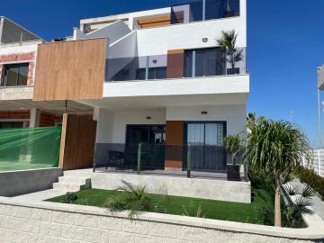 Lamar Resort Luxury VII - Medvilla Spanje