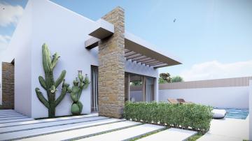 Residencial Morgan - Medvilla Spanje