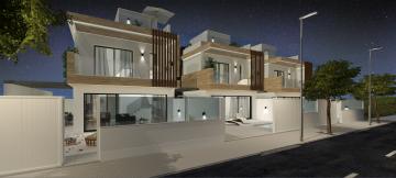 Residencial Las Dunas - Medvilla Spanje
