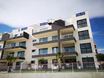 Valentino golf II - Medvilla Spanje